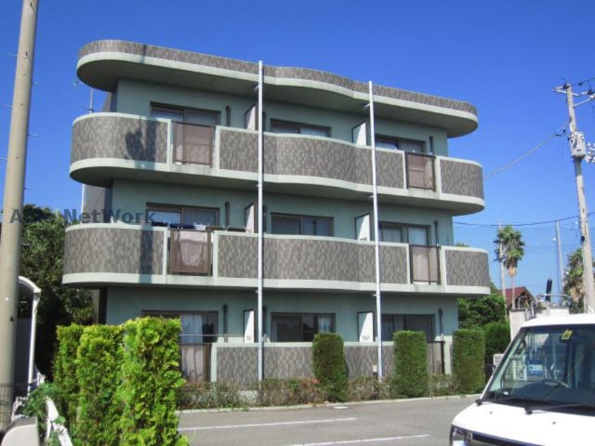  コスタベルデ恵比須