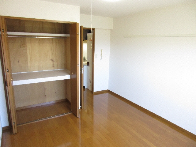 洋室 コスタベルデ恵比須