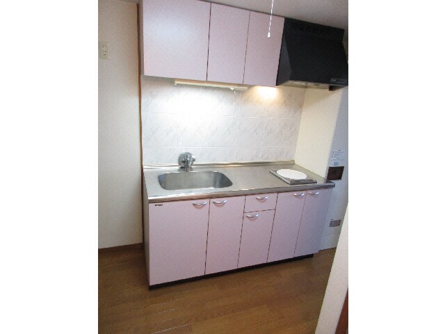 キッチン コスタベルデ恵比須