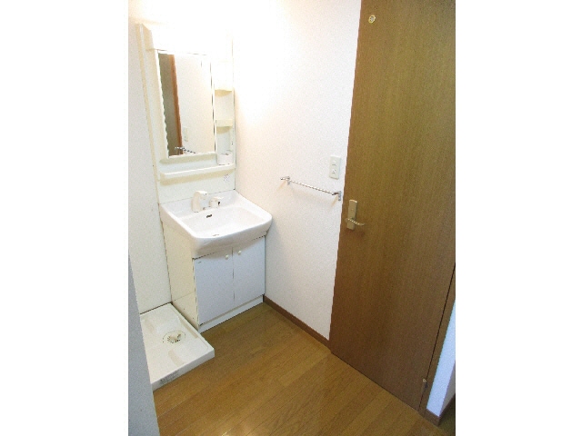 独立洗面台 コスタベルデ恵比須