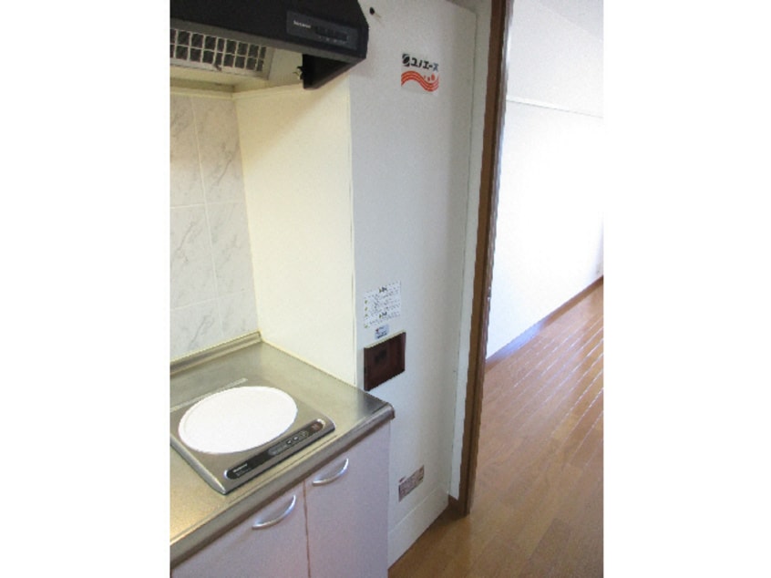 電気温水器 コスタベルデ恵比須