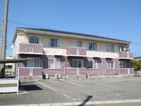 アメニティコートⅠ