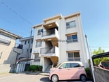 誠和マンション