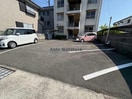  誠和マンション