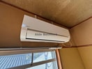  誠和マンション