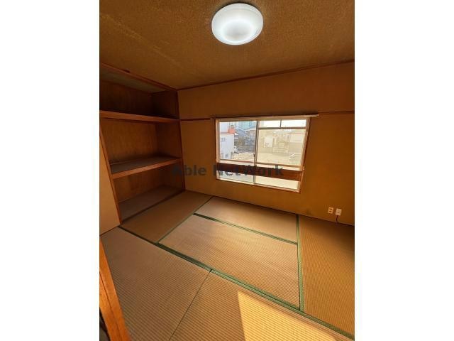  誠和マンション