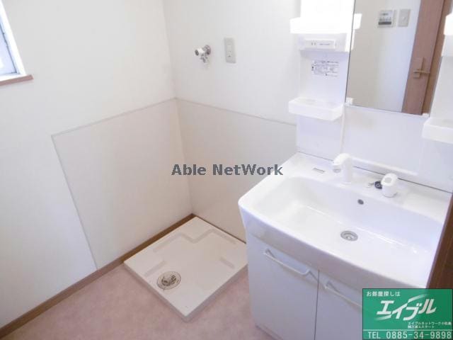  ファインプレイス２