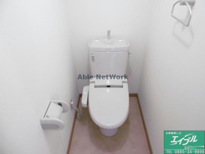  ファインプレイス２