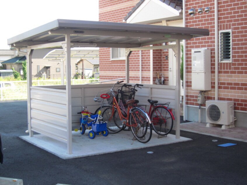  ファインプレイス２