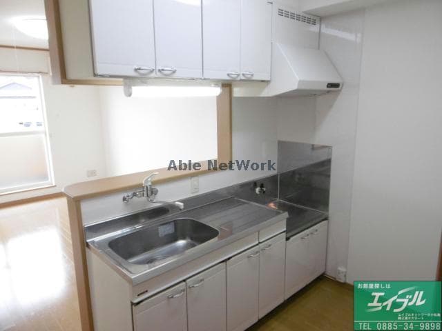  ファインプレイス２