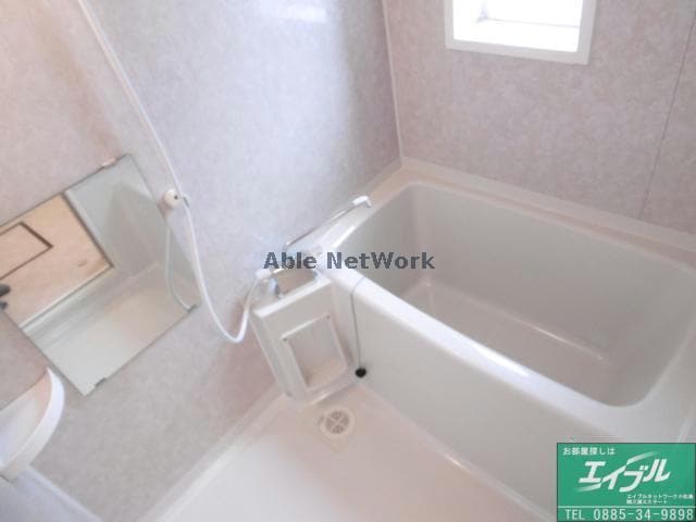  ファインプレイス２