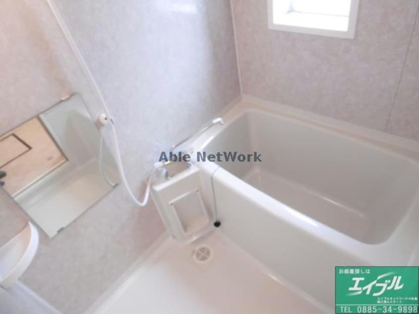  ファインプレイス２