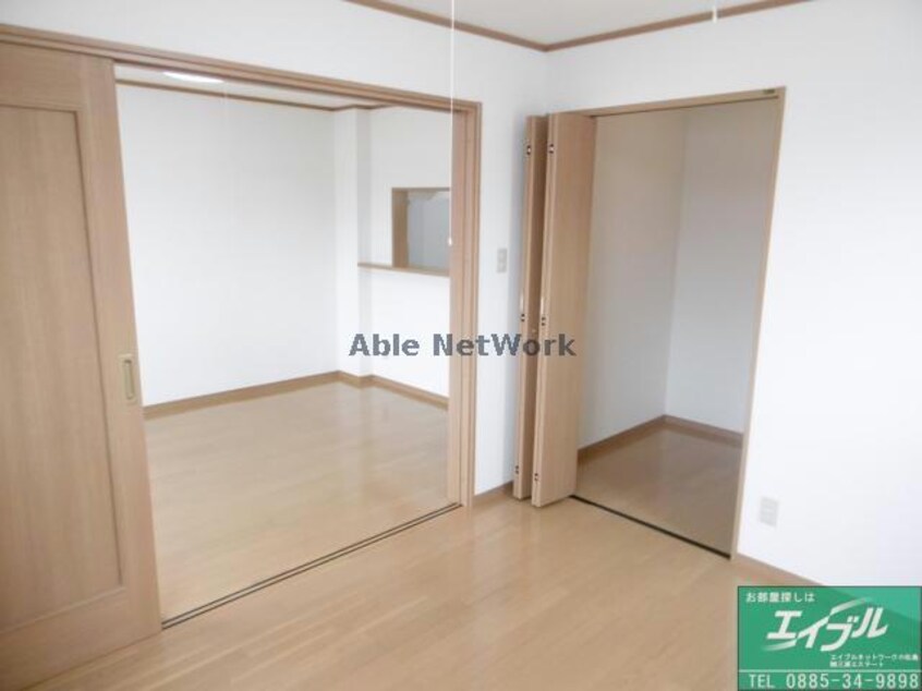  ファインプレイス２