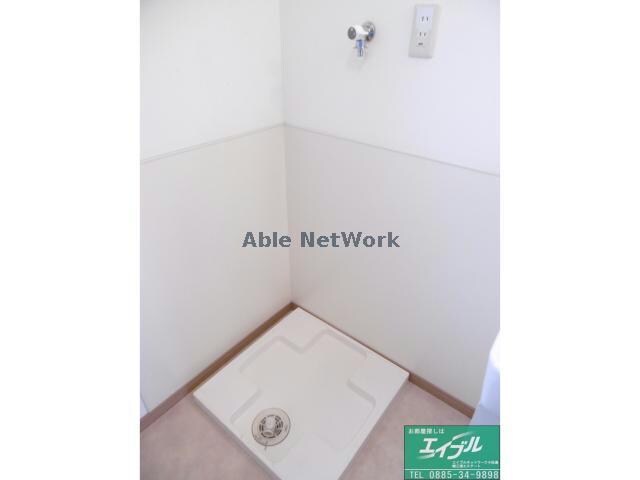  ファインプレイス２