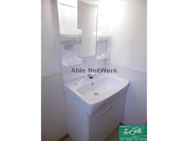  ファインプレイス２