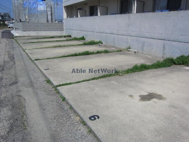  プレジデント日開野