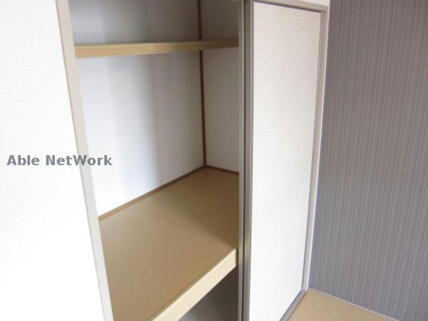 同タイプのお部屋 スイートハウスⅠ棟