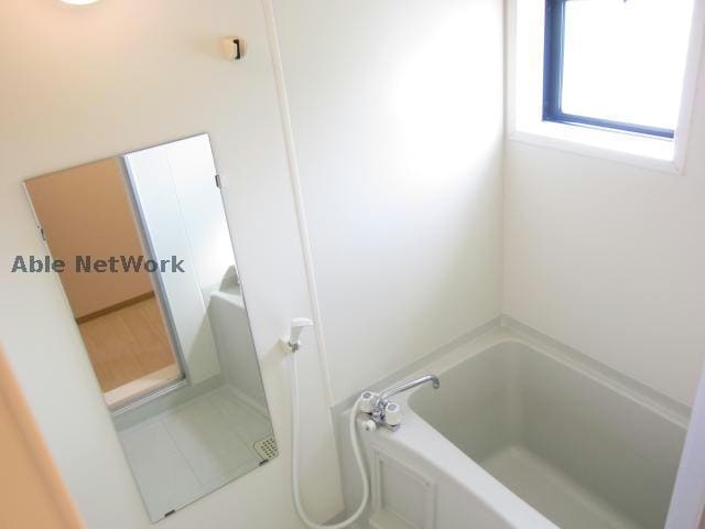 同タイプのお部屋 スイートハウスⅠ棟