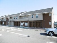 プレ　ブリッジ　シェトワⅠ・Ⅱ