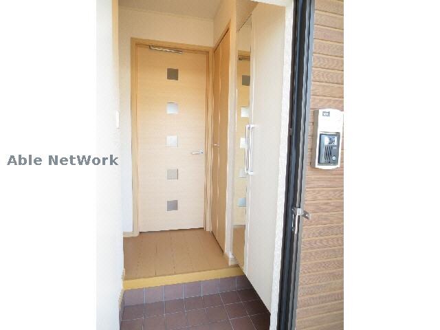  プレ　ブリッジ　シェトワⅠ・Ⅱ