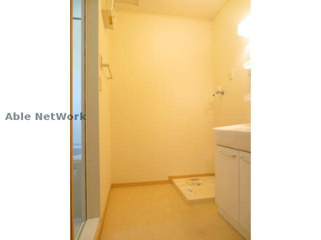  プレ　ブリッジ　シェトワⅠ・Ⅱ