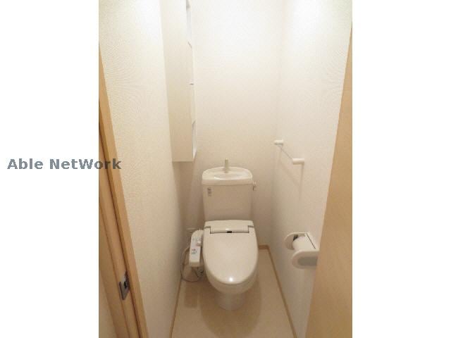  プレ　ブリッジ　シェトワⅠ・Ⅱ