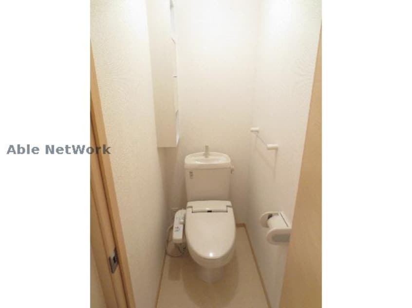  プレ　ブリッジ　シェトワⅠ・Ⅱ