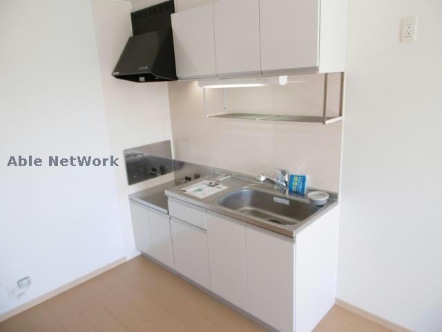  プレ　ブリッジ　シェトワⅠ・Ⅱ