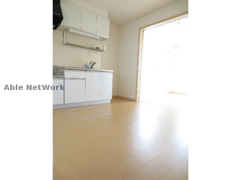  プレ　ブリッジ　シェトワⅠ・Ⅱ