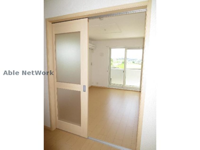  プレ　ブリッジ　シェトワⅠ・Ⅱ