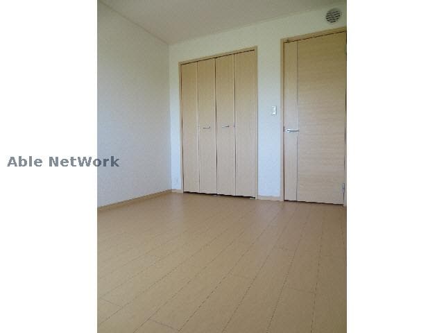  プレ　ブリッジ　シェトワⅠ・Ⅱ