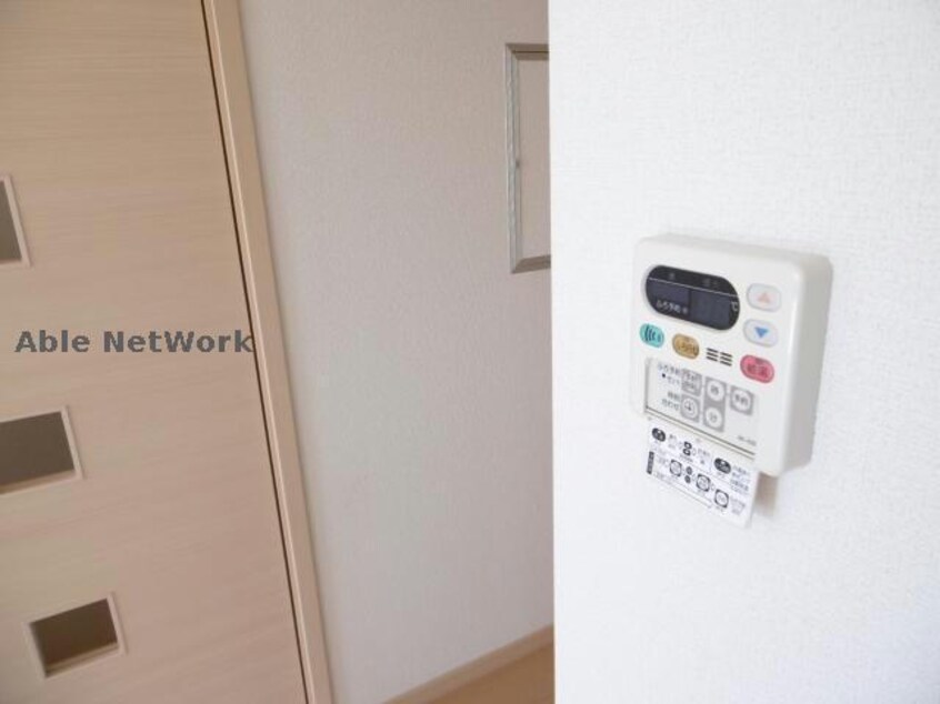  プレ　ブリッジ　シェトワⅠ・Ⅱ