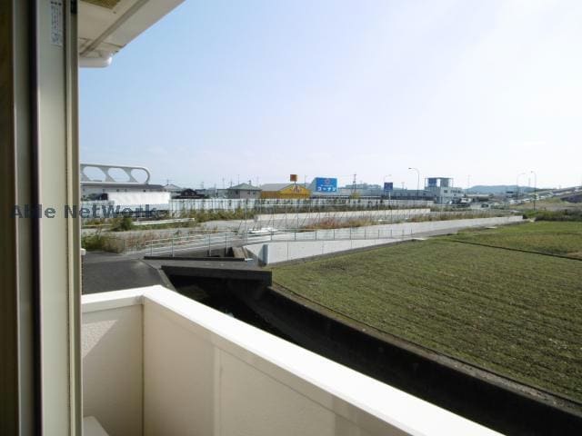  プレ　ブリッジ　シェトワⅠ・Ⅱ