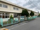 富岡保育所(幼稚園/保育園)まで211m メゾン祥瑞PartⅡ