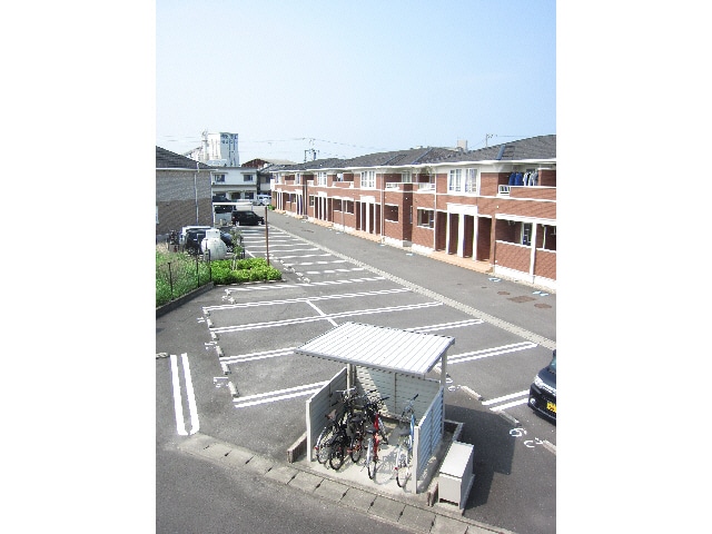  アンジェリカ A・B・C