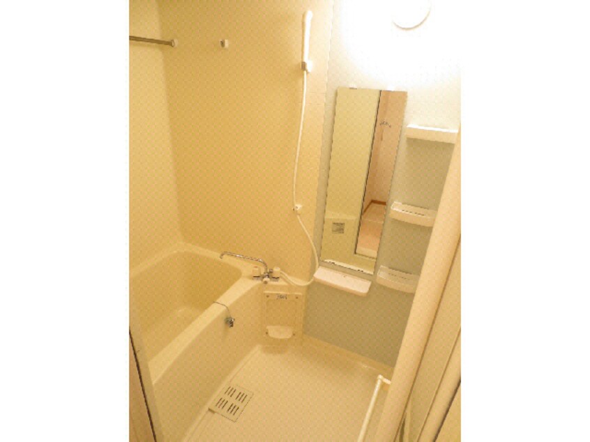  アンジェリカ A・B・C