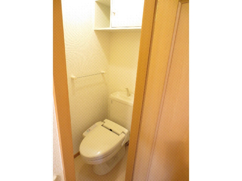  アンジェリカ A・B・C