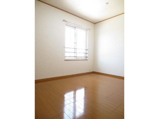  アンジェリカ A・B・C