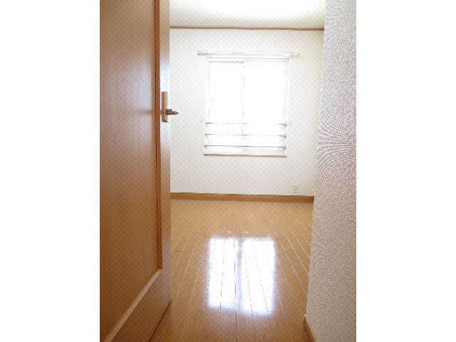  アンジェリカ A・B・C