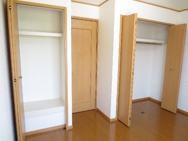  アンジェリカ A・B・C