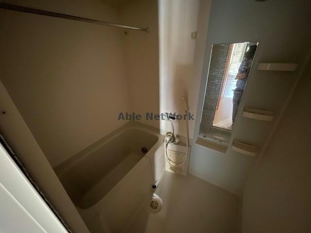  アンジェリカ A・B・C