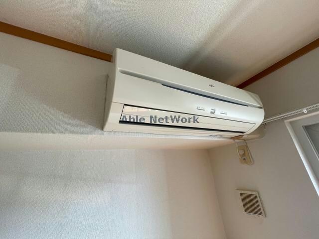  アンジェリカ A・B・C