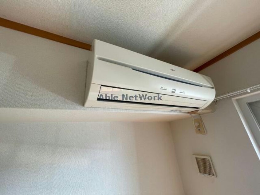  アンジェリカ A・B・C