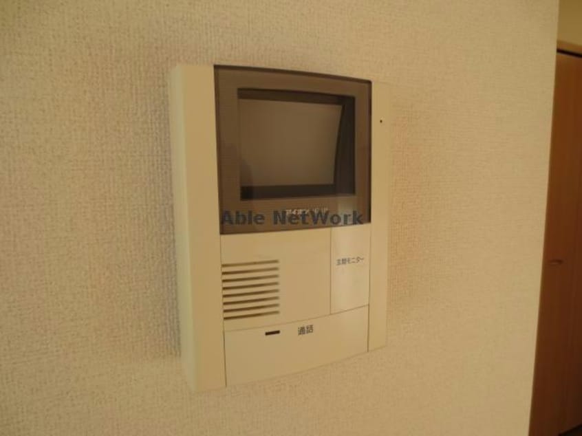  アンジェリカ A・B・C