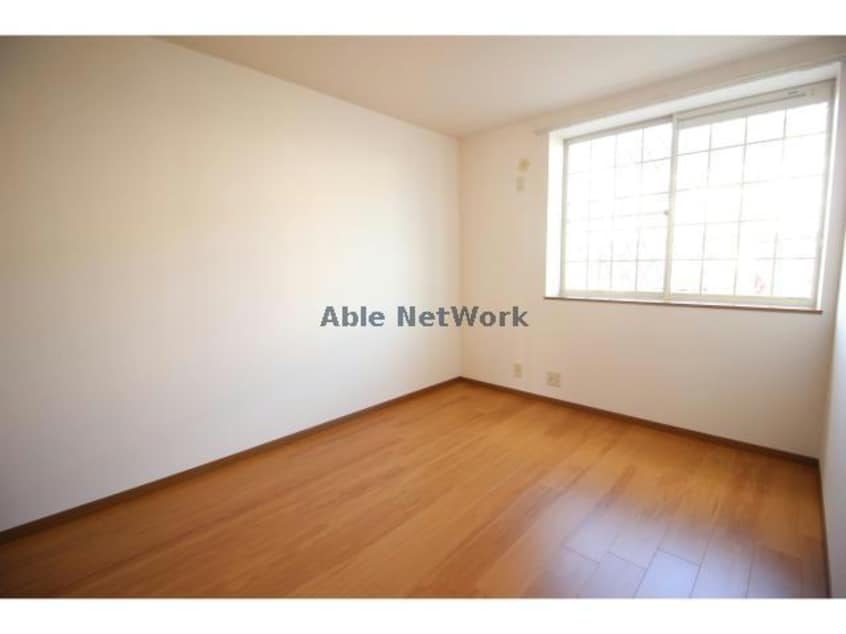  サンシェールＡ・Ｂ