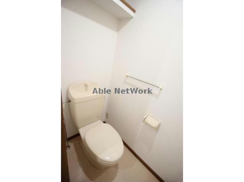  サンシェールＡ・Ｂ