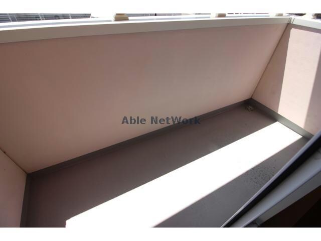  ヴィラファミールＡ・Ｂ