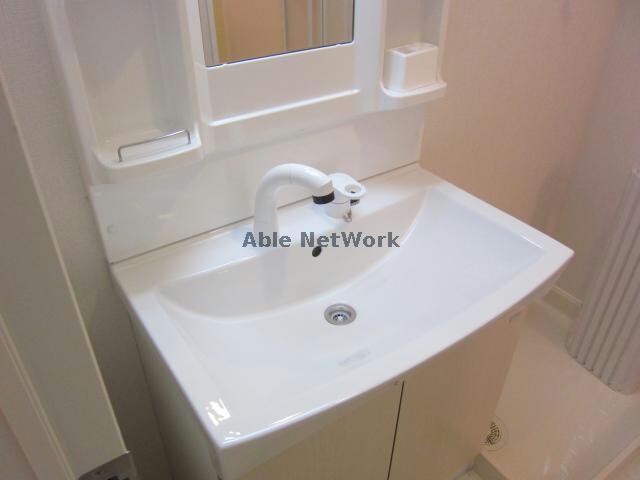  カネイコート日開野Ⅱ