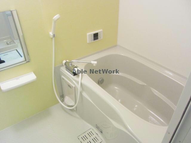  カネイコート日開野Ⅱ