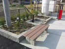  カネイコート日開野Ⅱ